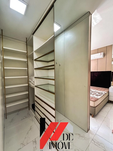 CASA MOBILIADA PRONTA PARA MORAR A POUCOS METROS DO MAR!!: 10ª foto da galeria de imagens do imóvel