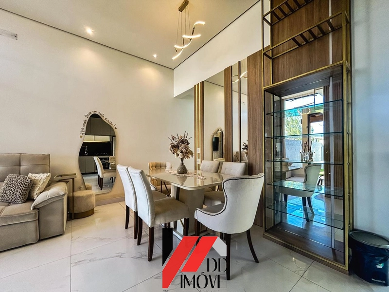 CASA MOBILIADA PRONTA PARA MORAR A POUCOS METROS DO MAR!!: 7ª foto da galeria de imagens do imóvel