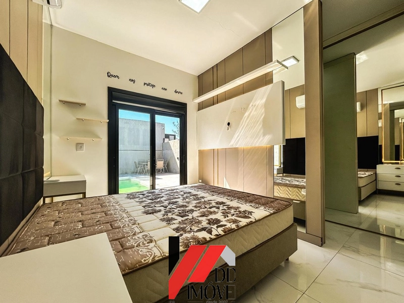 CASA MOBILIADA PRONTA PARA MORAR A POUCOS METROS DO MAR!!: 8ª foto da galeria de imagens do imóvel