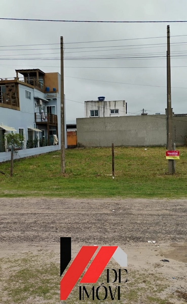 4 MEIO TERRENOS COM PREÇO PROMOCIONAL