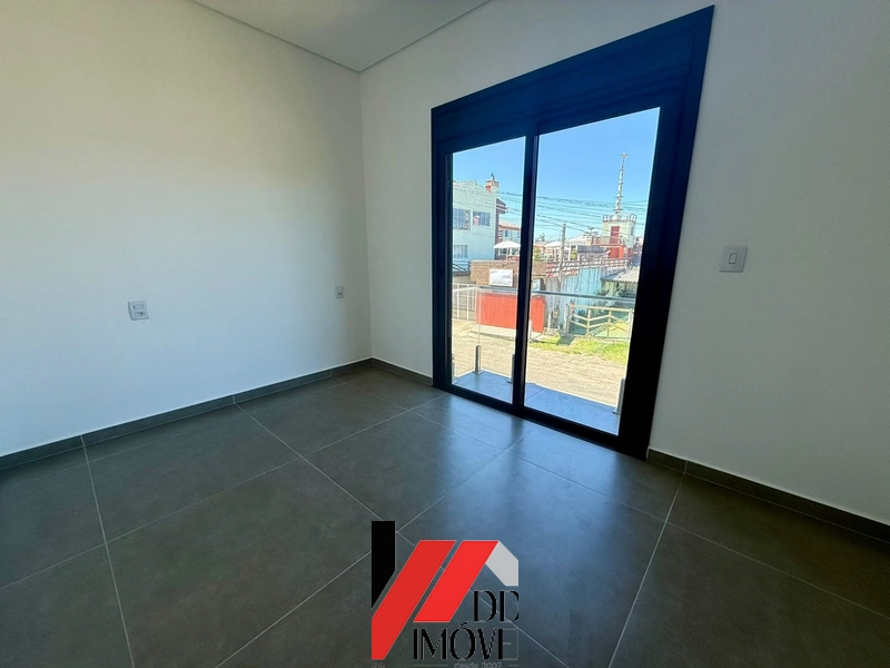 SOBRADO COSTEIRO A VENDA!!: 10ª foto da galeria de imagens do imóvel