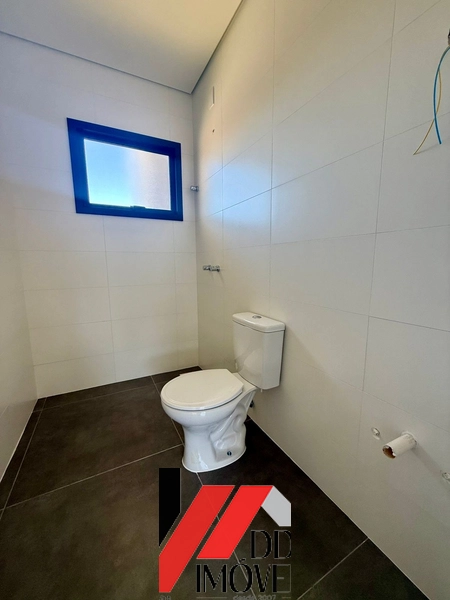 SOBRADO COSTEIRO A VENDA!!: 6ª foto da galeria de imagens do imóvel