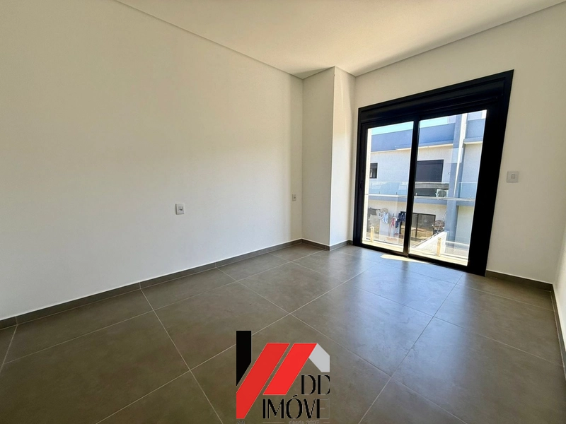 SOBRADO COSTEIRO A VENDA!!: 4ª foto da galeria de imagens do imóvel