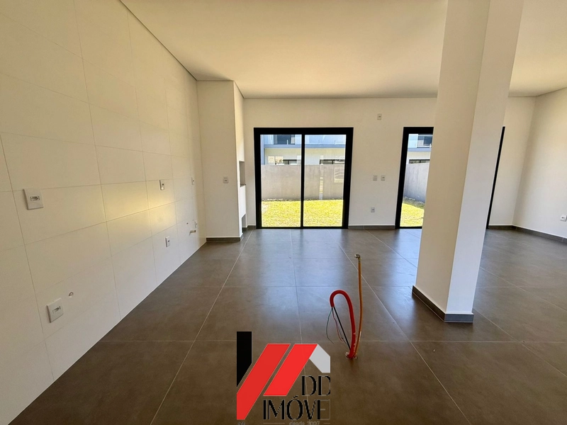 SOBRADO COSTEIRO A VENDA!!: 7ª foto da galeria de imagens do imóvel