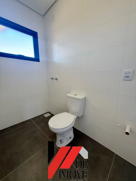 SOBRADO COSTEIRO A VENDA!!: 5ª foto da galeria de imagens do imóvel