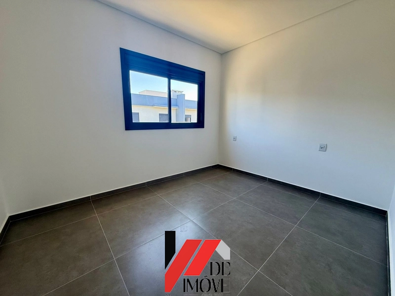 SOBRADO COSTEIRO A VENDA!!: 2ª foto da galeria de imagens do imóvel