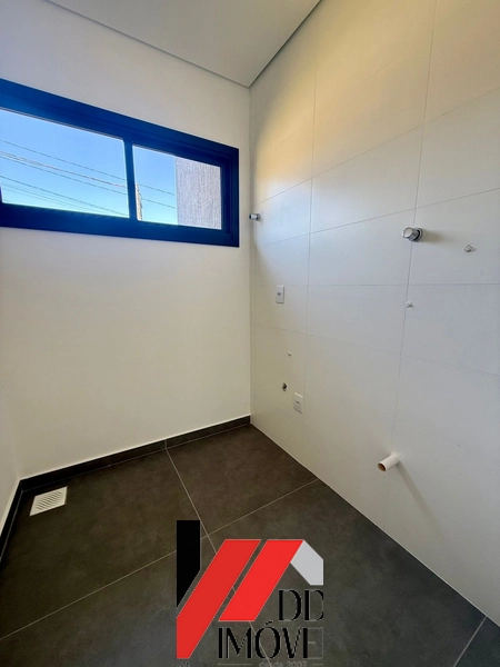 SOBRADO COSTEIRO A VENDA!!: 11ª foto da galeria de imagens do imóvel