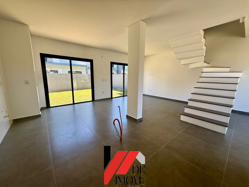 SOBRADO COSTEIRO A VENDA!!: 8ª foto da galeria de imagens do imóvel