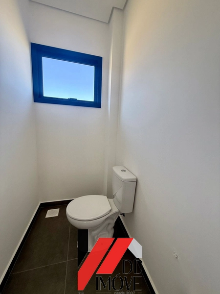 SOBRADO COSTEIRO A VENDA!!: 12ª foto da galeria de imagens do imóvel