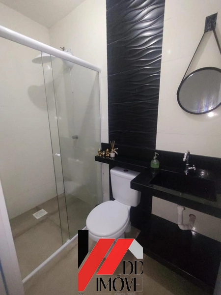 CASA LADO MAR A VENDA COM 2 DORMITÓRIOS!!: 15ª foto da galeria de imagens do imóvel