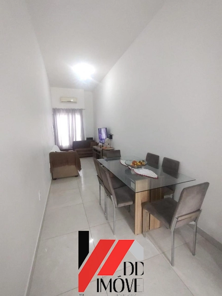 CASA LADO MAR A VENDA COM 2 DORMITÓRIOS!!: 8ª foto da galeria de imagens do imóvel