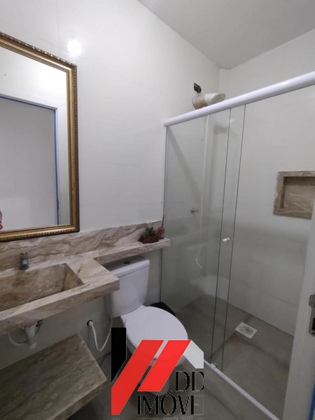 CASA LADO MAR A VENDA COM 2 DORMITÓRIOS!!: 18ª foto da galeria de imagens do imóvel