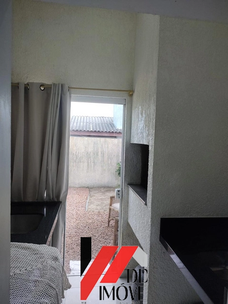 CASA LADO MAR A VENDA COM 2 DORMITÓRIOS!!: 12ª foto da galeria de imagens do imóvel