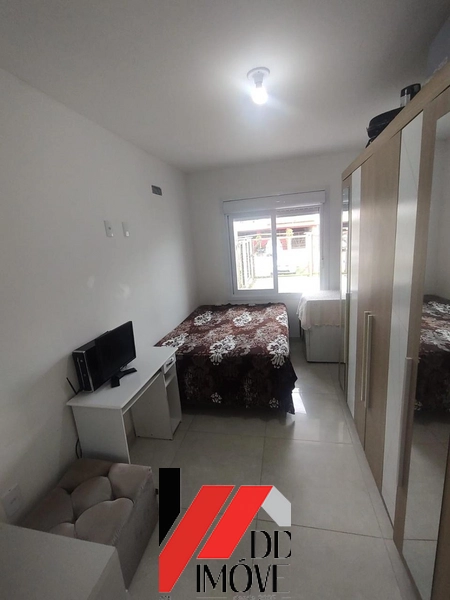 CASA LADO MAR A VENDA COM 2 DORMITÓRIOS!!: 19ª foto da galeria de imagens do imóvel