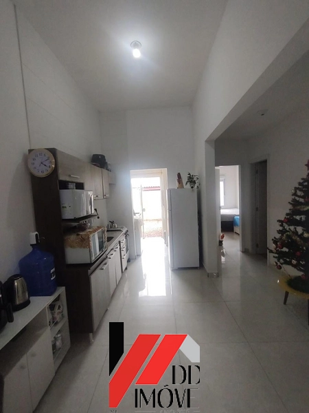 CASA LADO MAR A VENDA COM 2 DORMITÓRIOS!!: 10ª foto da galeria de imagens do imóvel