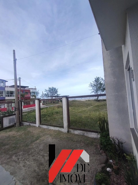 CASA LADO MAR A VENDA COM 2 DORMITÓRIOS!!: 11ª foto da galeria de imagens do imóvel