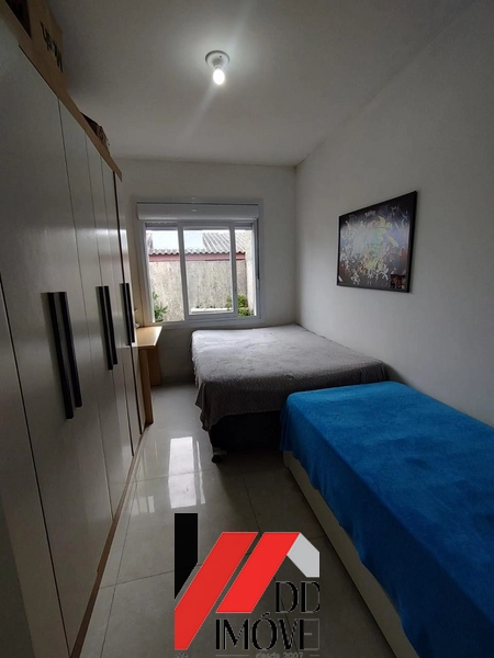 CASA LADO MAR A VENDA COM 2 DORMITÓRIOS!!: 17ª foto da galeria de imagens do imóvel