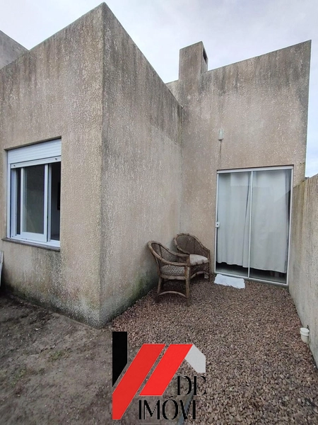 CASA LADO MAR A VENDA COM 2 DORMITÓRIOS!!: 21ª foto da galeria de imagens do imóvel