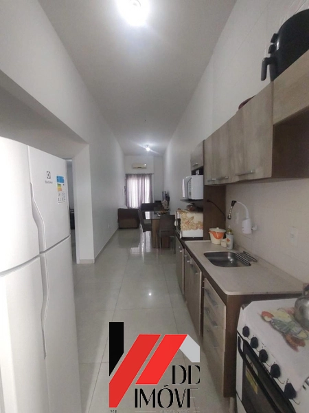 CASA LADO MAR A VENDA COM 2 DORMITÓRIOS!!: 9ª foto da galeria de imagens do imóvel