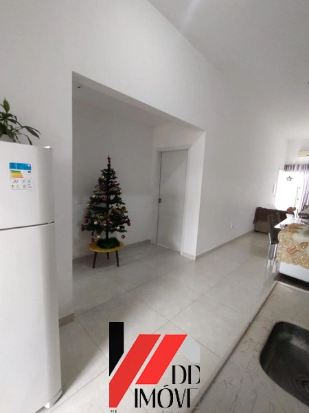 CASA LADO MAR A VENDA COM 2 DORMITÓRIOS!!: 20ª foto da galeria de imagens do imóvel