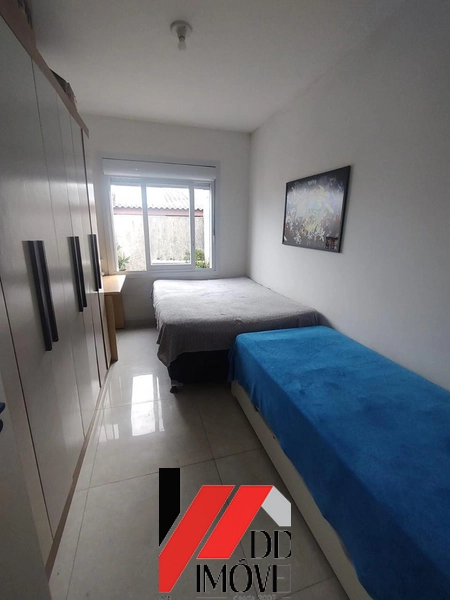 CASA LADO MAR A VENDA COM 2 DORMITÓRIOS!!: 22ª foto da galeria de imagens do imóvel