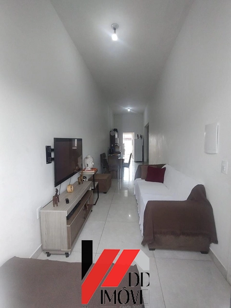 CASA LADO MAR A VENDA COM 2 DORMITÓRIOS!!: 5ª foto da galeria de imagens do imóvel