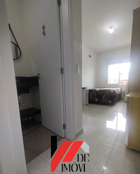 CASA LADO MAR A VENDA COM 2 DORMITÓRIOS!!: 14ª foto da galeria de imagens do imóvel