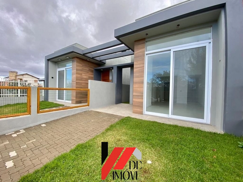 CASA PERTINHO DO MAR NO JARDIM BEIRA MAR!!: 7ª foto da galeria de imagens do imóvel