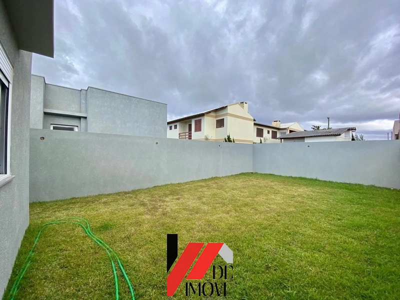 CASA PERTINHO DO MAR NO JARDIM BEIRA MAR!!: 2ª foto da galeria de imagens do imóvel