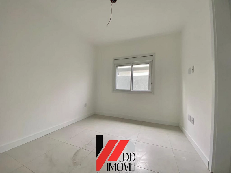 CASA PERTINHO DO MAR NO JARDIM BEIRA MAR!!: 8ª foto da galeria de imagens do imóvel