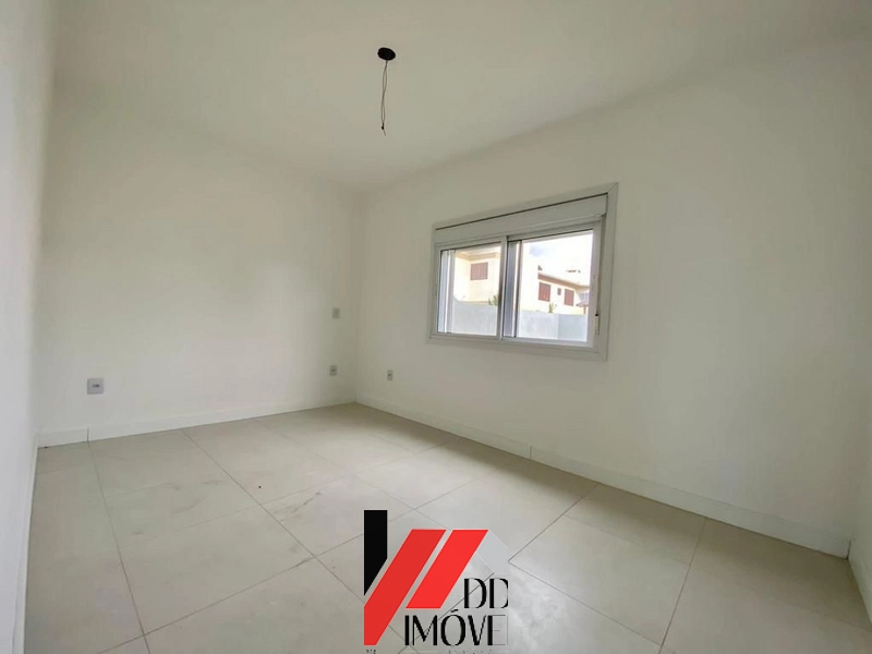 CASA PERTINHO DO MAR NO JARDIM BEIRA MAR!!: 9ª foto da galeria de imagens do imóvel