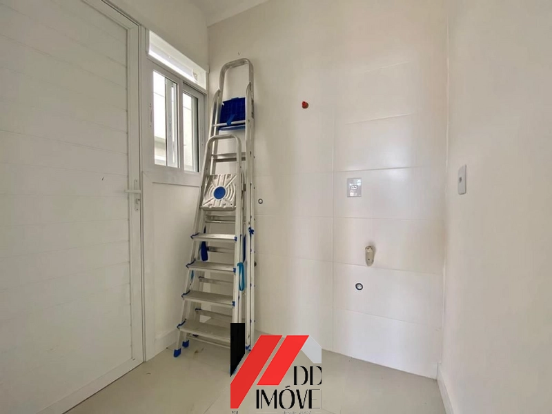 CASA PERTINHO DO MAR NO JARDIM BEIRA MAR!!: 11ª foto da galeria de imagens do imóvel