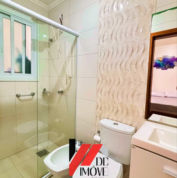 APARTAMENTO A VENDA A UMA QUADRA DA PRAIA!!: 3ª foto da galeria de imagens do imóvel