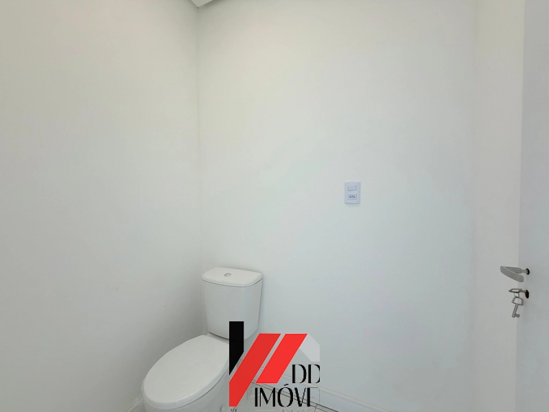 CASA À VENDA EM CAPÃO DA CANOA COM 4 SUÍTES: 13ª foto da galeria de imagens do imóvel