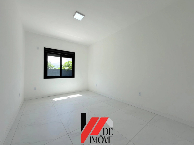 CASA À VENDA EM CAPÃO DA CANOA COM 4 SUÍTES: 17ª foto da galeria de imagens do imóvel