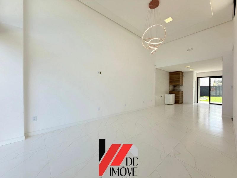 CASA À VENDA EM CAPÃO DA CANOA COM 4 SUÍTES: 8ª foto da galeria de imagens do imóvel