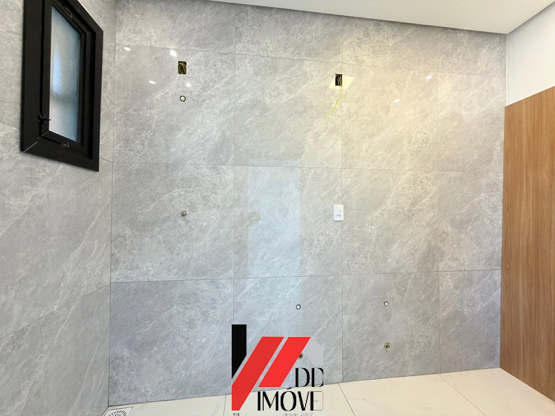 CASA À VENDA EM CAPÃO DA CANOA COM 4 SUÍTES: 15ª foto da galeria de imagens do imóvel