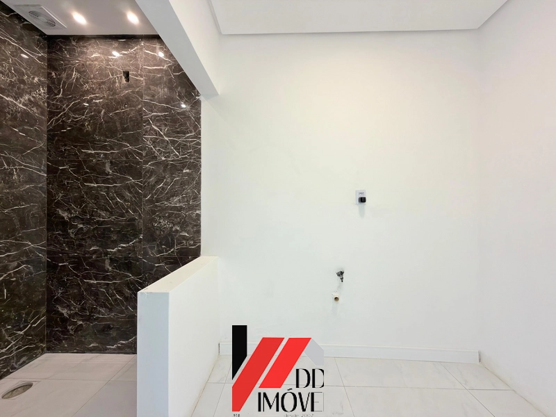 CASA À VENDA EM CAPÃO DA CANOA COM 4 SUÍTES: 21ª foto da galeria de imagens do imóvel