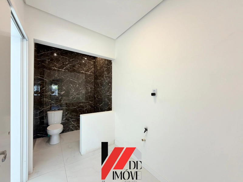 CASA À VENDA EM CAPÃO DA CANOA COM 4 SUÍTES: 20ª foto da galeria de imagens do imóvel