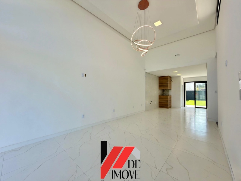 CASA À VENDA EM CAPÃO DA CANOA COM 4 SUÍTES: 7ª foto da galeria de imagens do imóvel