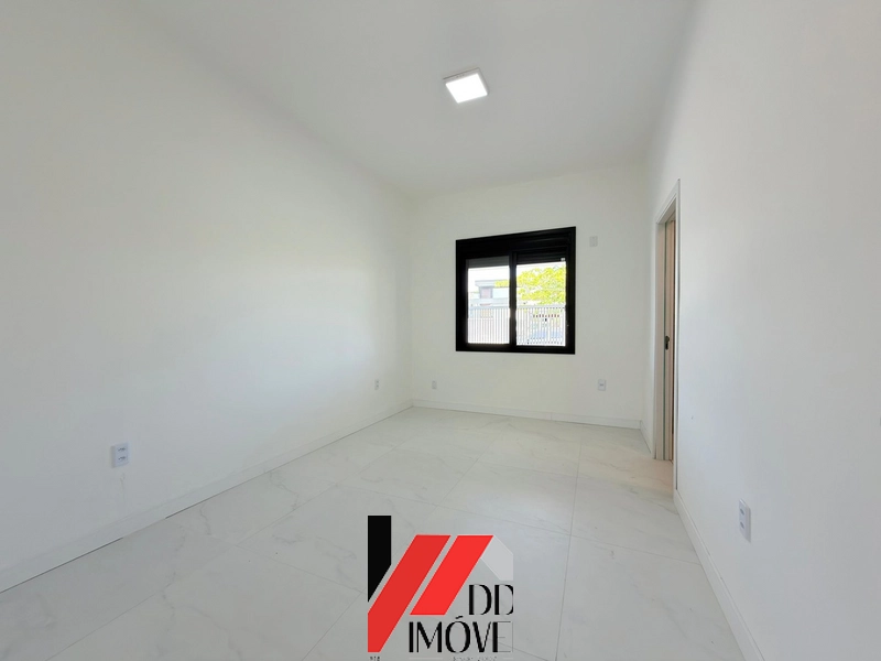 CASA À VENDA EM CAPÃO DA CANOA COM 4 SUÍTES: 22ª foto da galeria de imagens do imóvel