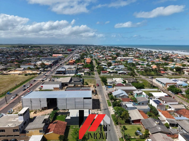 CASA À VENDA EM CAPÃO DA CANOA COM 4 SUÍTES: 28ª foto da galeria de imagens do imóvel