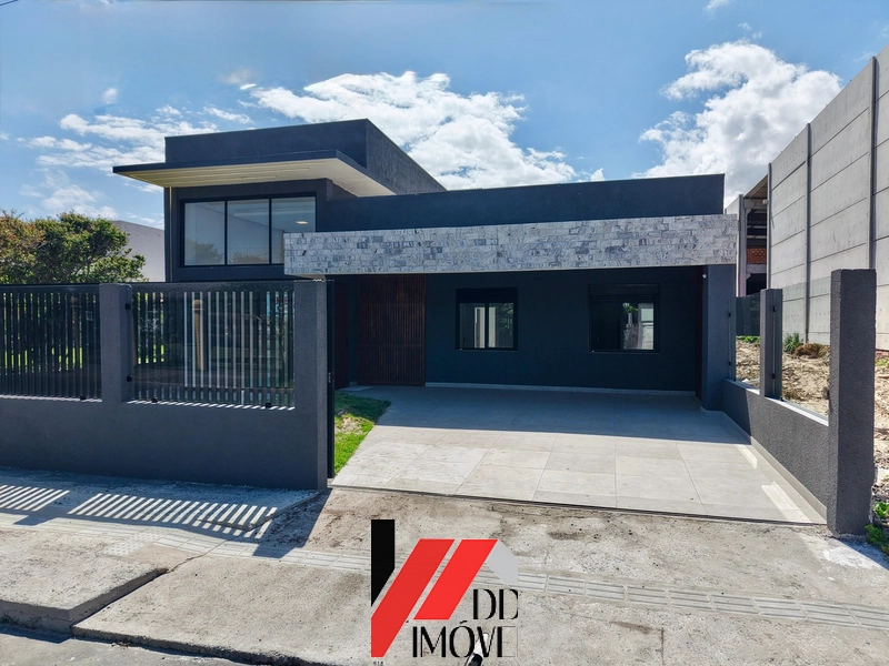 CASA À VENDA EM CAPÃO DA CANOA COM 4 SUÍTES: 23ª foto da galeria de imagens do imóvel