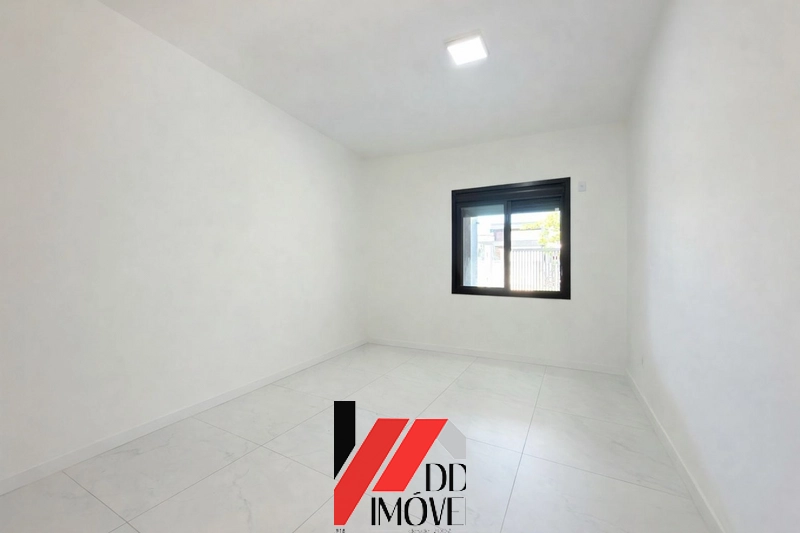 CASA À VENDA EM CAPÃO DA CANOA COM 4 SUÍTES: 19ª foto da galeria de imagens do imóvel