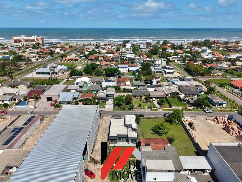 CASA À VENDA EM CAPÃO DA CANOA COM 4 SUÍTES: 25ª foto da galeria de imagens do imóvel