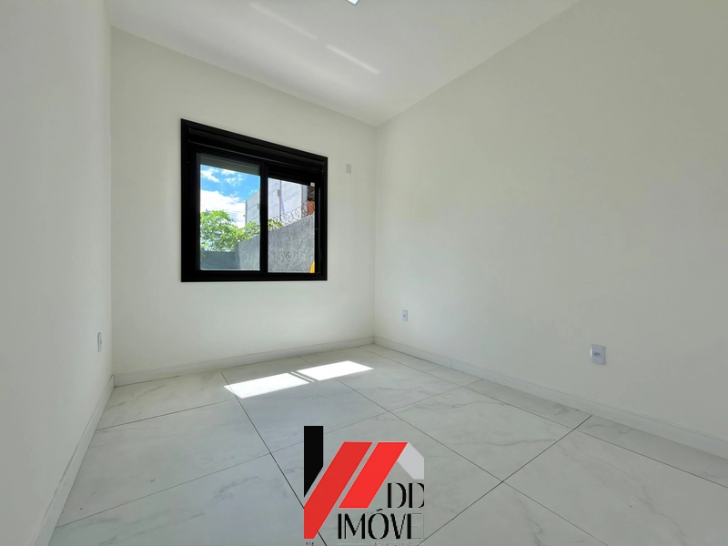 CASA À VENDA EM CAPÃO DA CANOA COM 4 SUÍTES: 26ª foto da galeria de imagens do imóvel