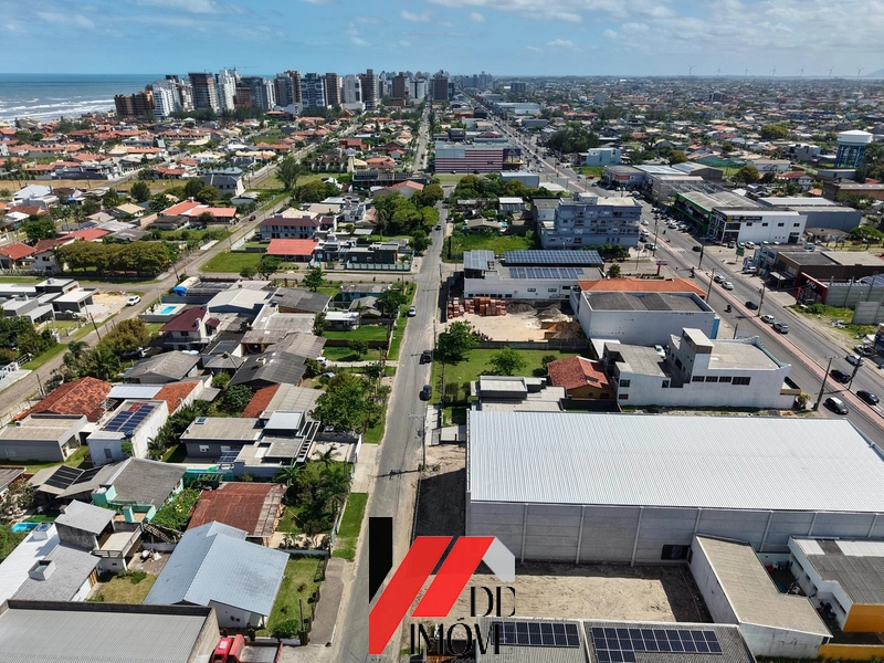 CASA À VENDA EM CAPÃO DA CANOA COM 4 SUÍTES: 27ª foto da galeria de imagens do imóvel