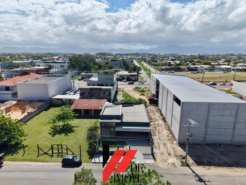 CASA À VENDA EM CAPÃO DA CANOA COM 4 SUÍTES: 24ª foto da galeria de imagens do imóvel