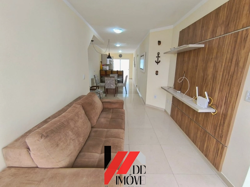 APARTAMENTO NOVIDADE NO ARAÇÁ: 10ª foto da galeria de imagens do imóvel