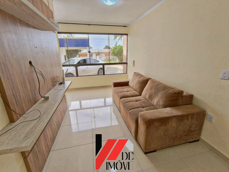 APARTAMENTO NOVIDADE NO ARAÇÁ: 18ª foto da galeria de imagens do imóvel